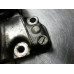 97F010 Upper Engine Oil Pan For 13-14 Subaru Legacy  2.5 #3P5
